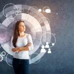 Afrontar cambios con resiliencia la importancia de adaptación emocional