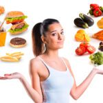 Alimentación y ansiedad impacto en estrés