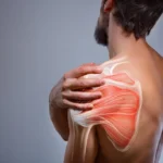 Alivio del dolor de espalda por estrés y ansiedad técnicas efectivas