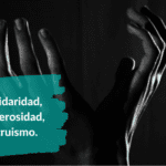 Altruismo y generosidad Un análisis conciso