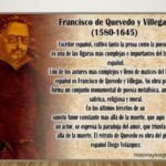 Análisis de un poema barroco Arte y pasión esencial
