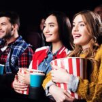 Análisis psicológico en el cine el poder revelado