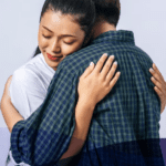 Apoyo Emocional en Parejas Biculturales