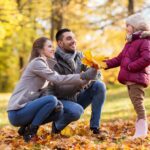 Apoyo emocional para parejas adoptantes en el proceso de adopción