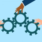 Aprendizaje social y su impacto en el liderazgo