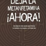 Ayuda para personas adictas Guía contra las drogas