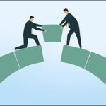 Cambiar la dinámica de tus relaciones