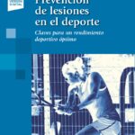 Ciencias auxiliares del deporte maximizando rendimiento y previniendo lesiones