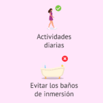 Claves para mantener la esperanza en la adopción de embriones