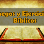 Claves para un ejercicio bíblico eficiente
