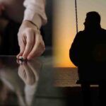 Cómo actuar legalmente si tu esposo abandona el hogar
