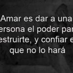 Cómo contrarrestar a alguien que quiere destruirte
