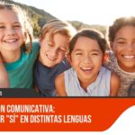 Cómo decir sí en maya de forma concisa