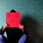 Cómo detectar el amor de una persona fría