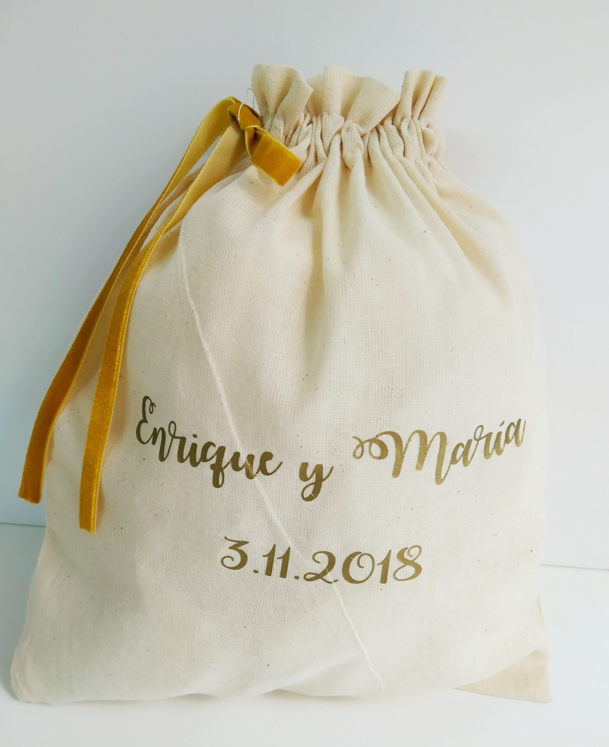 Cómo ganar dinero en la bolsa para tu novia