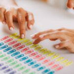 Cómo manejar el perfeccionismo y la exigencia personal