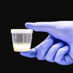 Cómo resolver conflictos en parejas donantes de esperma