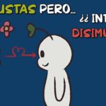 Cómo saber si le gusto señales claras de interés oculto