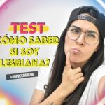 ¿Cómo saber si soy lesbiana?