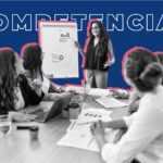 Competencia laboral Impulsando éxito profesional