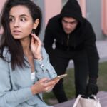 Comportamiento delictivo en la juventud causas y soluciones