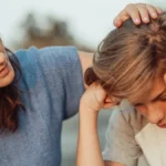 Comportamiento desviado en adolescentes Causas y soluciones