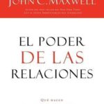 Comportamiento Humano y Relaciones de Poder Análisis Conciso
