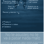 Comportamiento solitario y desórdenes de ansiedad Un análisis breve