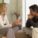 Comunicación Asertiva en Terapia de Parejas Mayores