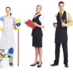 Comunicación no verbal en la moda