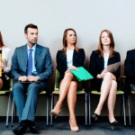 Comunicación no verbal en seguridad y defensa importancia y relevancia