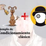 Condicionamiento operante en La Naranja Mecánica Análisis optimizado