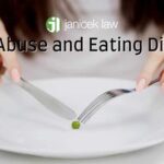 Conexión abuso sexual y trastornos alimentarios
