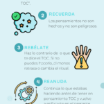Consejos efectivos para superar el TOC