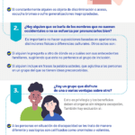 Consejos para afrontar la exclusión en grupo
