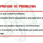 Consejos para ayudar a un ludópata efectivos y prácticos