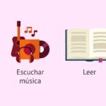 Consejos para enfrentar la ansiedad en la adopción de embriones