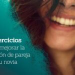 Consejos para fortalecer la complicidad en parejas de lesbianas