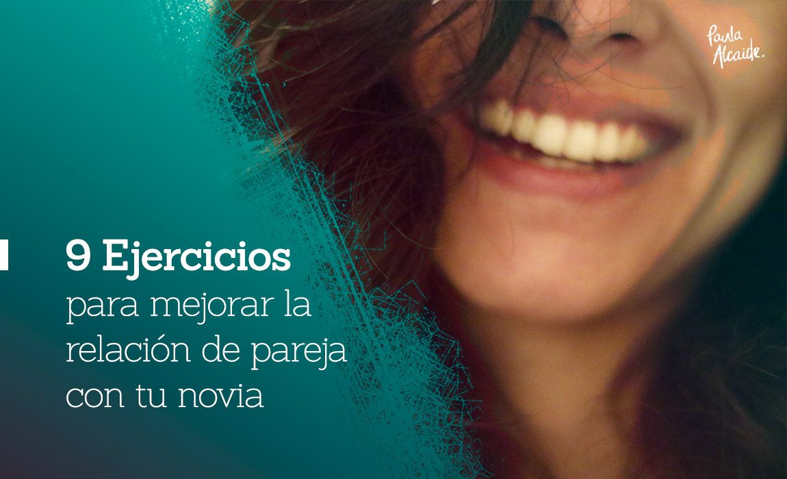 Consejos para fortalecer la complicidad en parejas de lesbianas