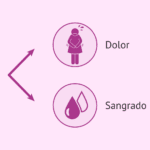 Consejos para fortalecer la intimidad en la búsqueda de embarazo