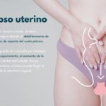 Consejos para fortalecer la relación en la adopción de útero