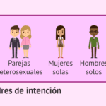 Consejos para fortalecer la relación en útero de alquiler