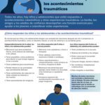 Consejos para lidiar con el maltrato psicológico de mi hijo