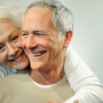 Consejos para mantener la chispa en la vejez