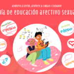 Consejos para mantener la intimidad en la adopción Guía práctica