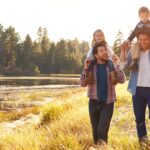 Consejos para parejas buscando madre de alquiler