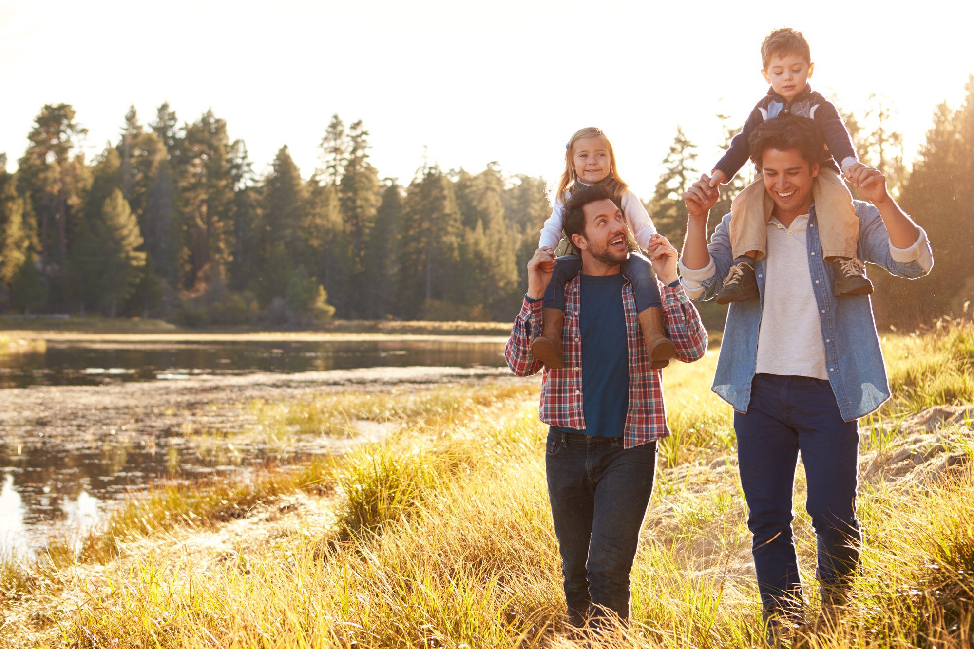 Consejos para parejas buscando madre de alquiler