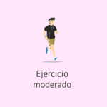 Consejos para superar el estrés en la adopción de esperma