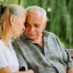 Consejos para una vida amorosa satisfactoria en parejas mayores