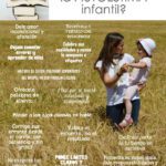 Consejos prácticos para mejorar la autoestima en niños